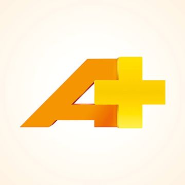 Το Canal+ λανσάρει το παναφρικανικό κανάλι A+