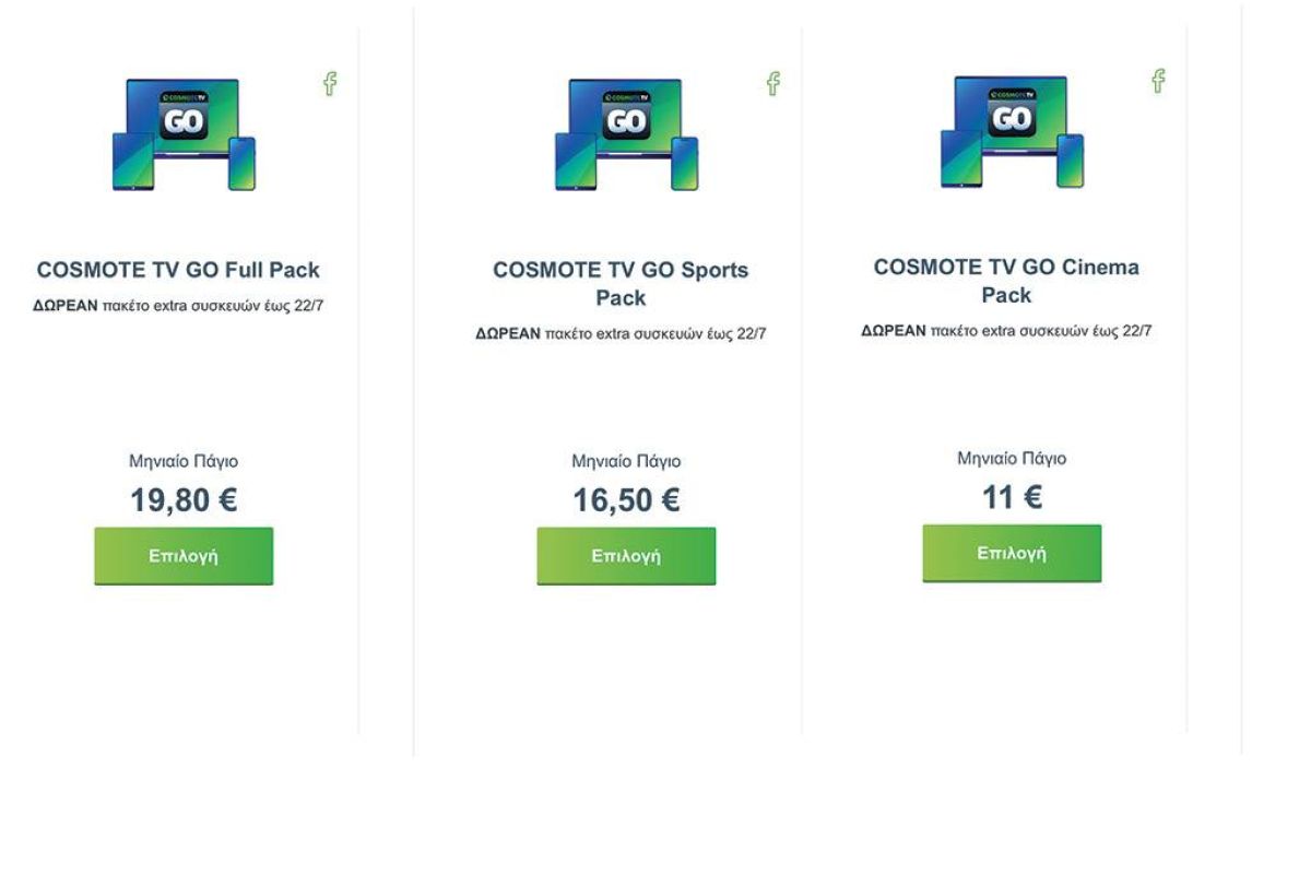 99a7b992ba279ba560fd98eecdaa634b XL f537439e