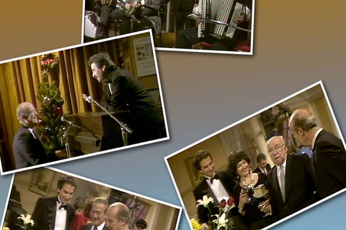 9d213d078ae3e3e7e3cd7047db4a0569 XL f53d4553