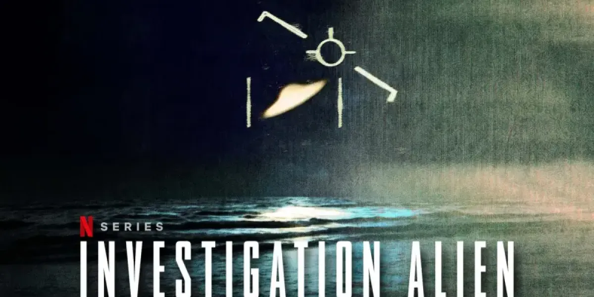 InvestigationAlien f5bb6139