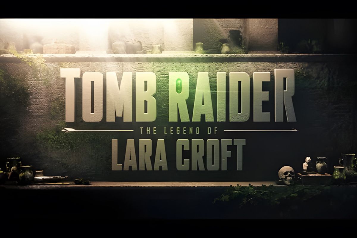 Untitled 1 12 f5272b7b