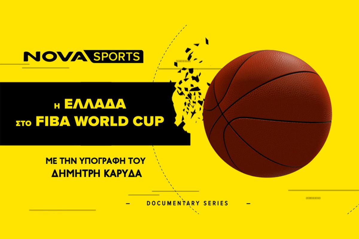 Untitled 1 14 f5ce876b