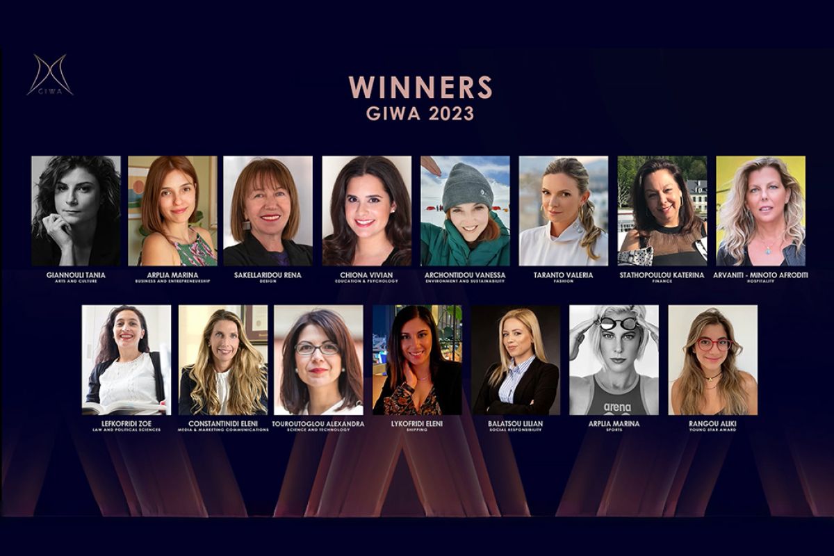 Untitled 1 30 f51d0d74