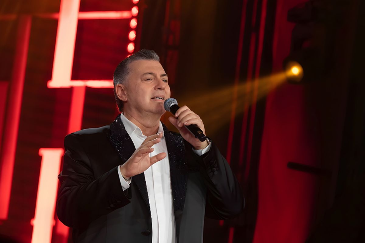 Untitled 1 47 f5eb0713