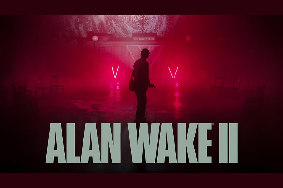 Untitled 1 48 f5694981