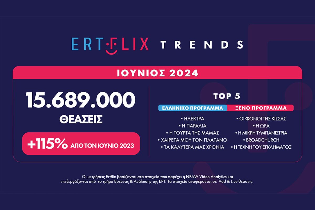 Untitled 1 49 f5328e34