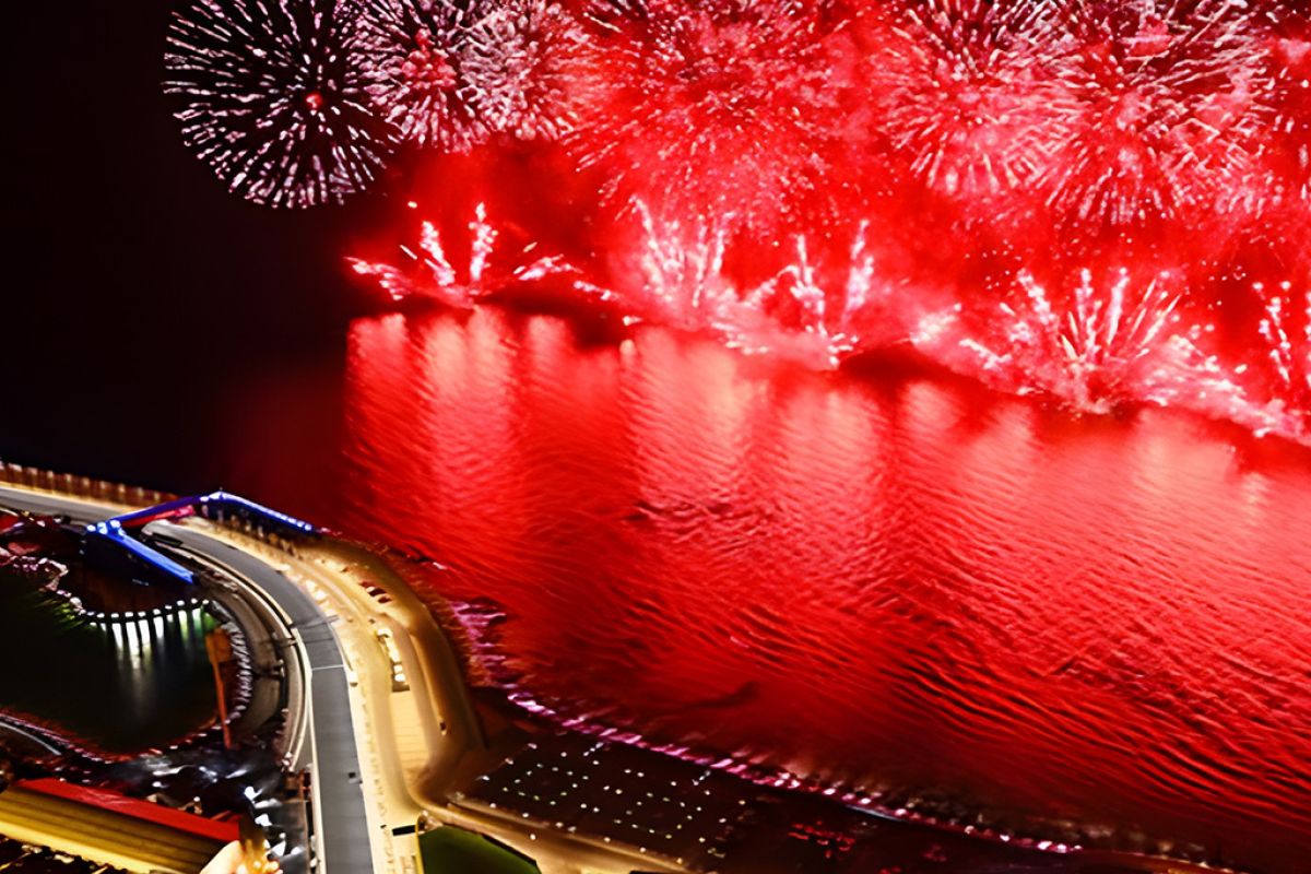 Untitled 1 52 f5cb4d30