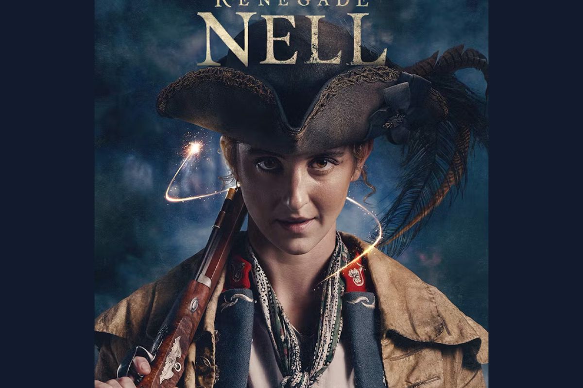 Untitled 1 69 f5efccae