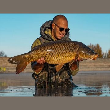 VIASAT EXPLORE CEE, τα highlights του Ιουνίου!