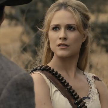 Η Warner Bros. δίνει νέα πνοή στο Westworld