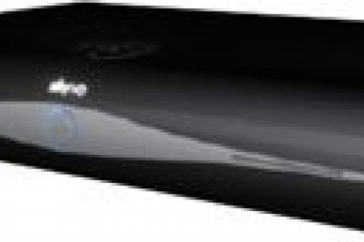 a25f3c5a7795333618a5712f88459ef2 XL f537a231