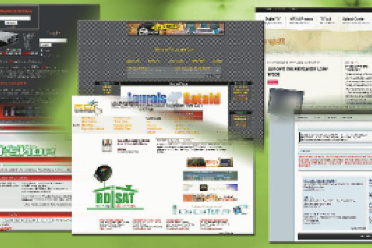 a2d706aaf7614e5cc251c821a3387b39 XL f5ca092b