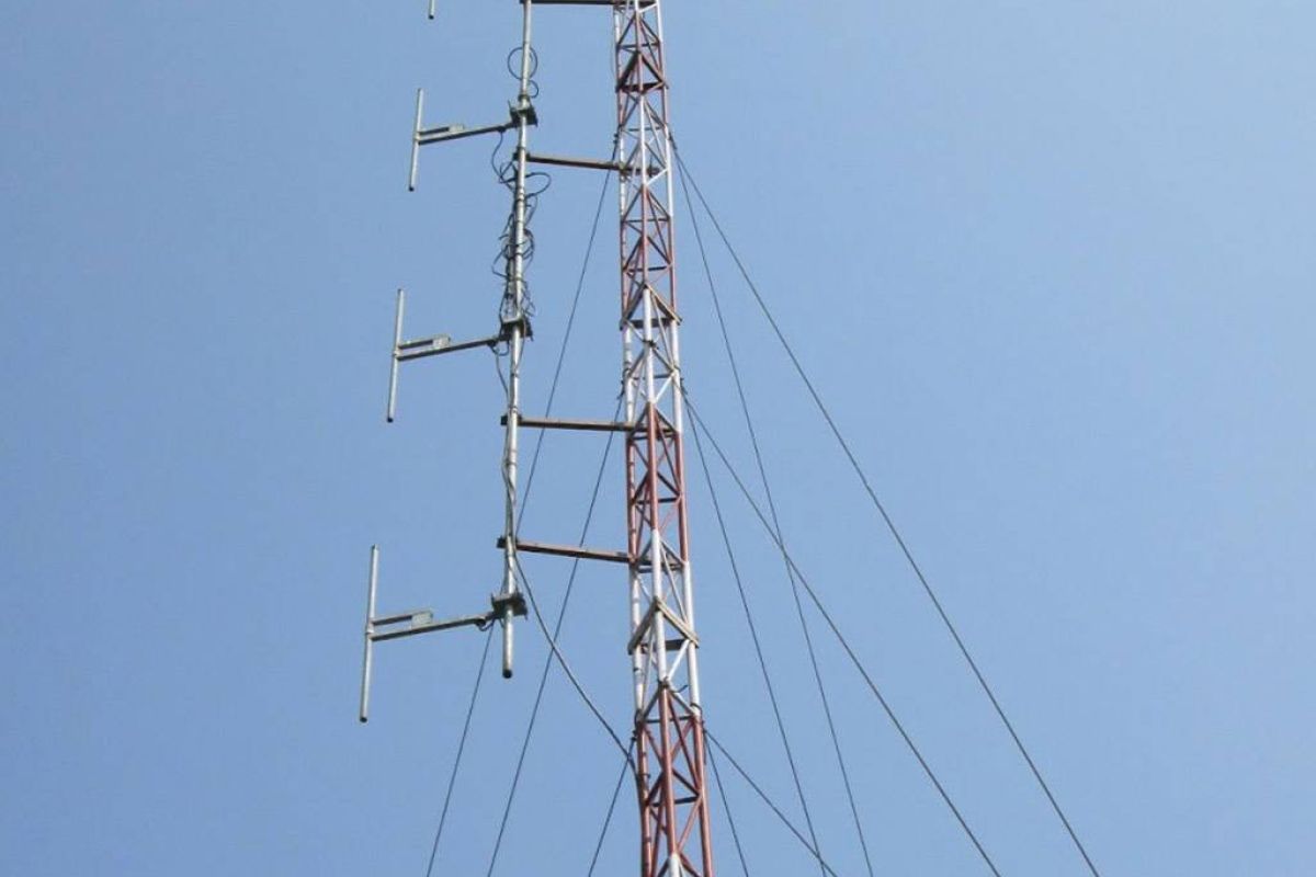 a38a8a5a7fb5476e539c3e2b0b87a510 XL f56b4329