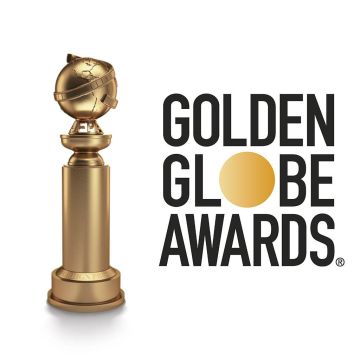 Απόλυτος κυρίαρχος η Nova στις Χρυσές Σφαίρες!