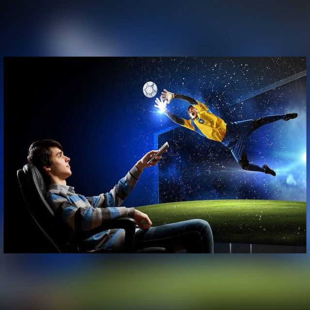 Κύπρος: Ποδοσφαιρική πρεμιέρα για δύο παρόχους