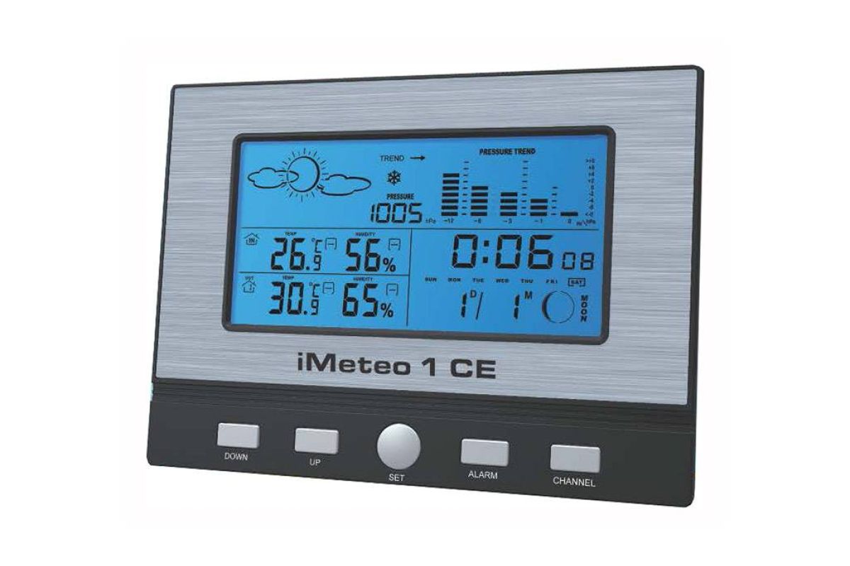 b06b61aa6c55d14a581e54906d97c9d9 XL f5685e2e