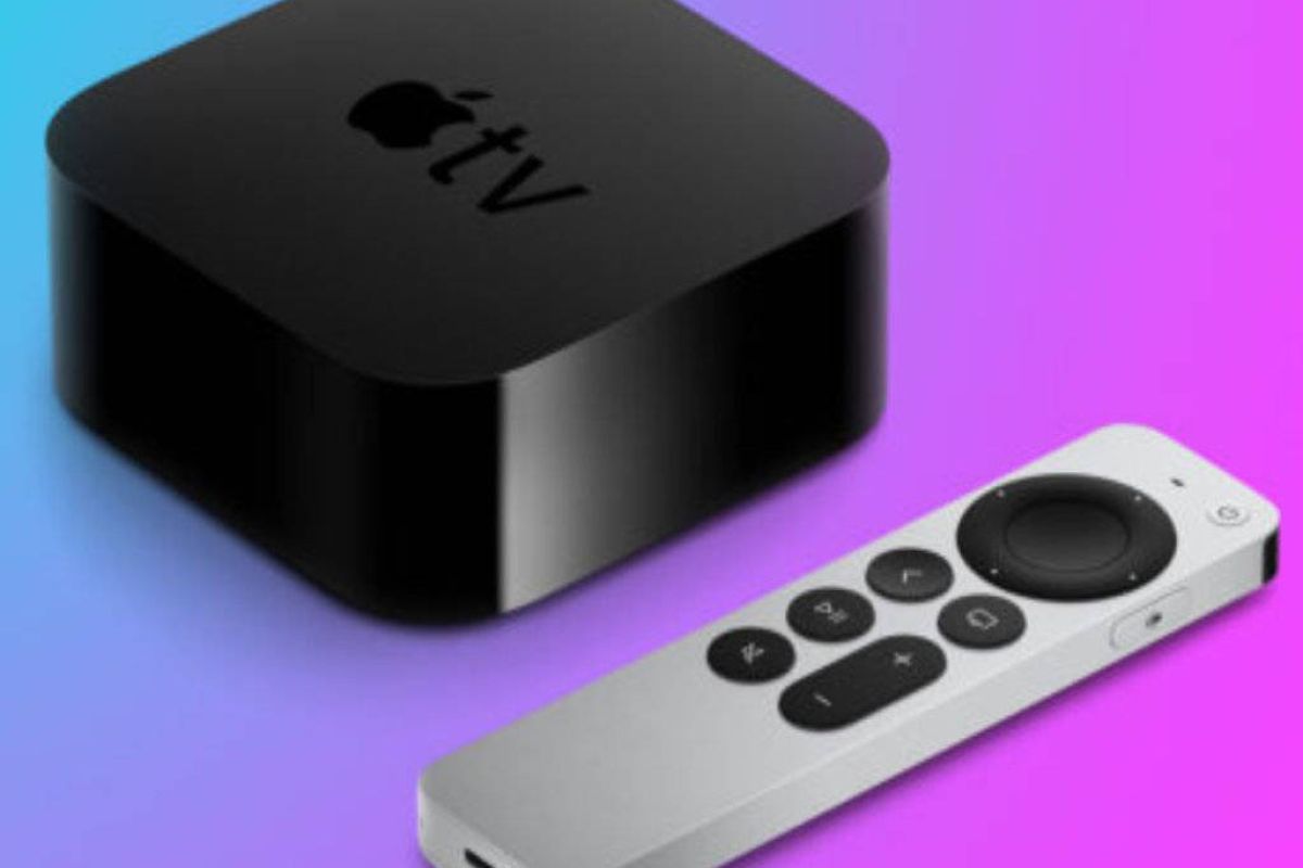 b125f204e1e95e6254a1a6a360ca95d9 XL f5940762