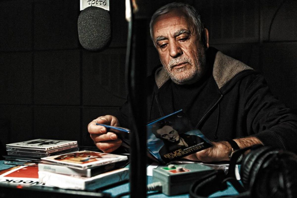 b42f378dc85ee091da06e0675551defb XL f5aa7b15