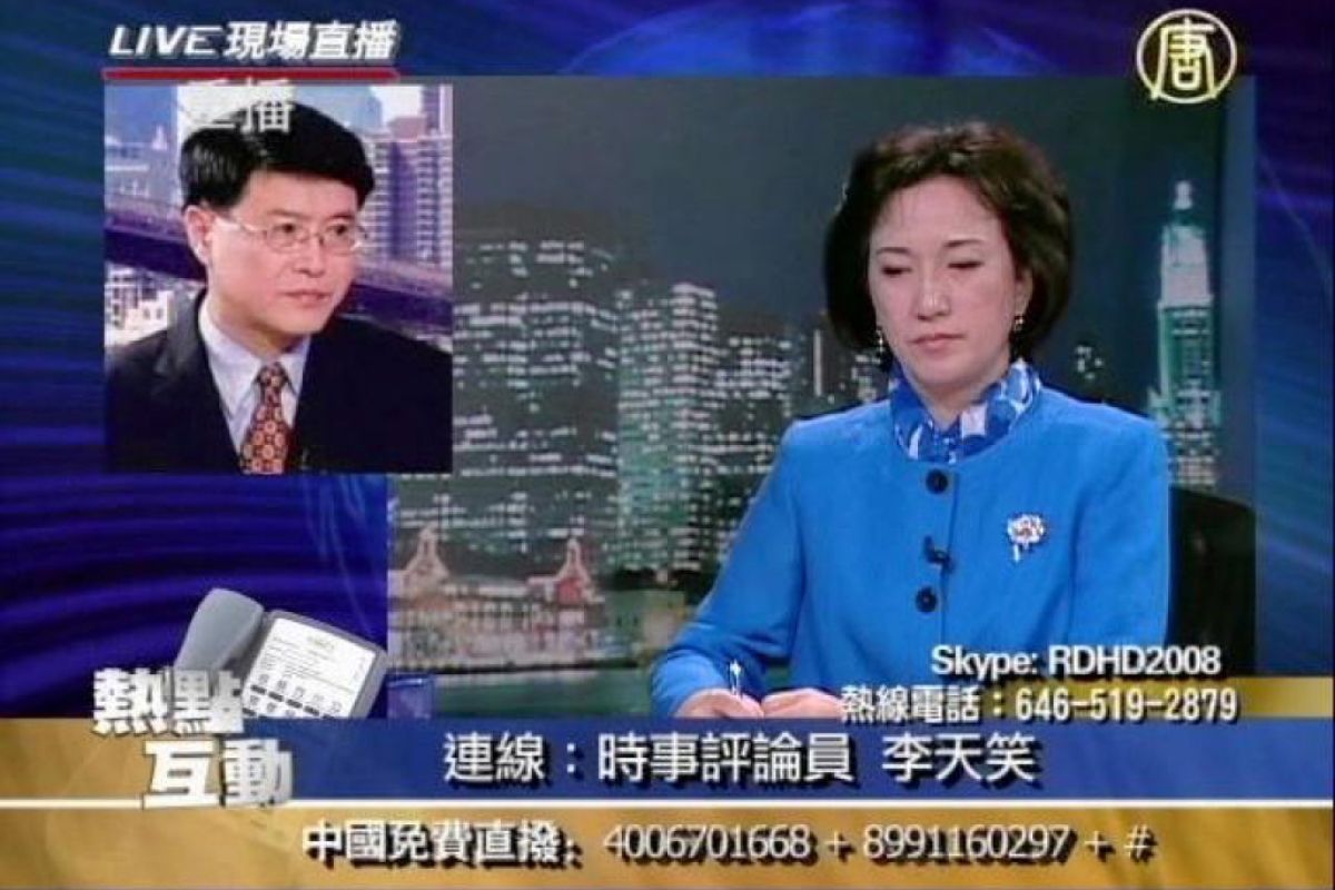 b4594c497ca6870fb60b146391a6f838 XL f5b10274