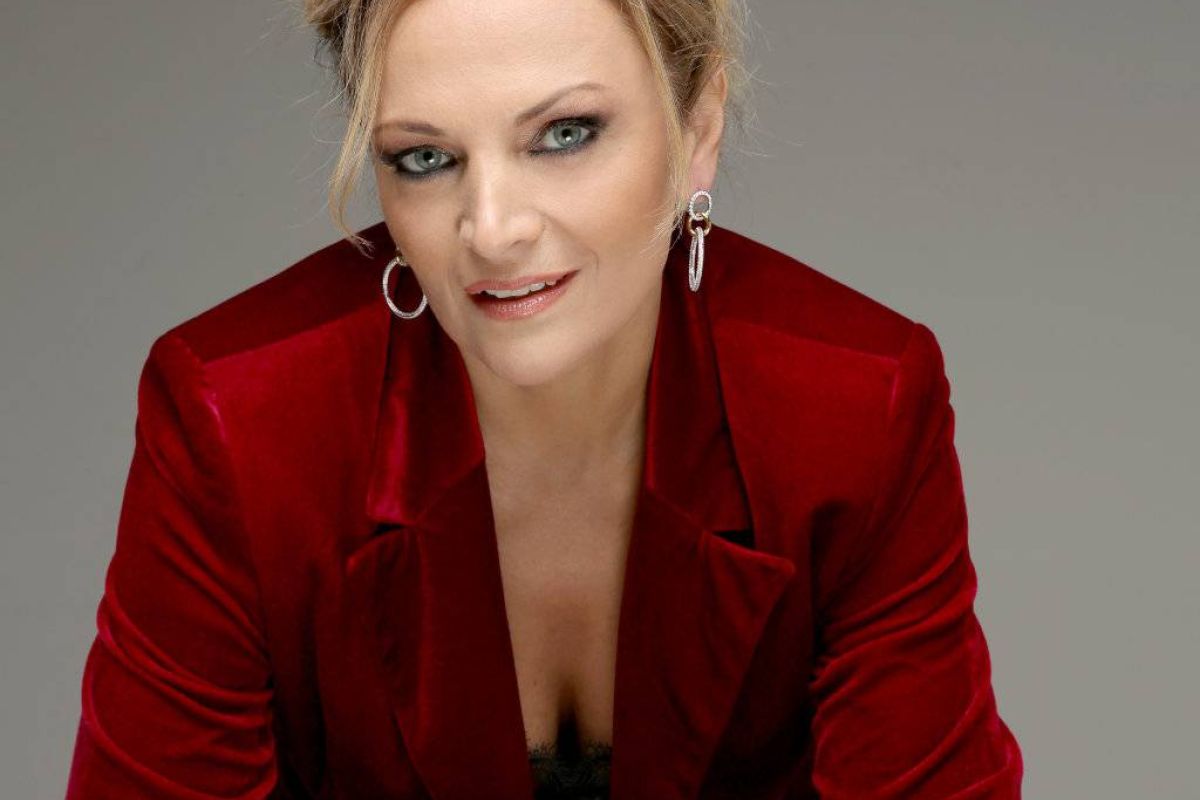 b4b9cc546d6738f754e9b3efa6d3f8b0 XL f5b50d75