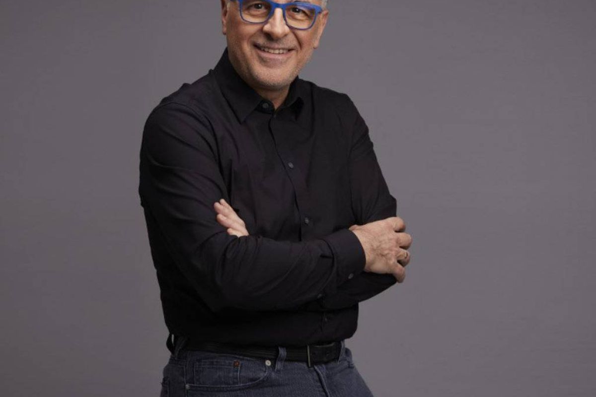 b71e44a1fe86f9d15a420dda9d6d27f6 XL f511fd5b