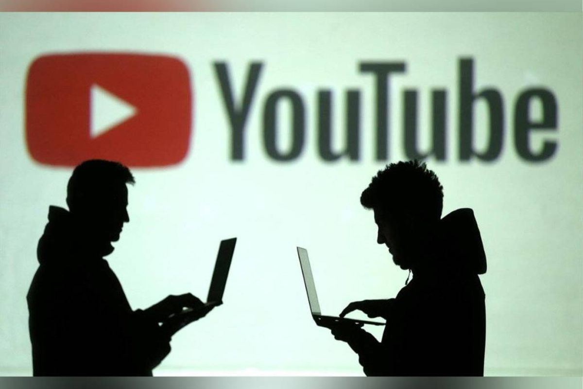 b926df8b74550941f73f4b2dd511ca77 XL f57537be