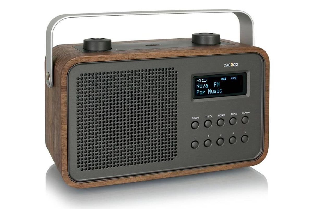 ba6ef586b76d134b0f9b0759be542f32 XL f526f37e