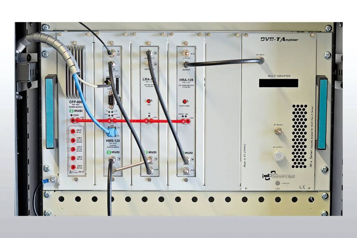 bebe302ac873d641f0a2dfd1b7001dda XL f5658803