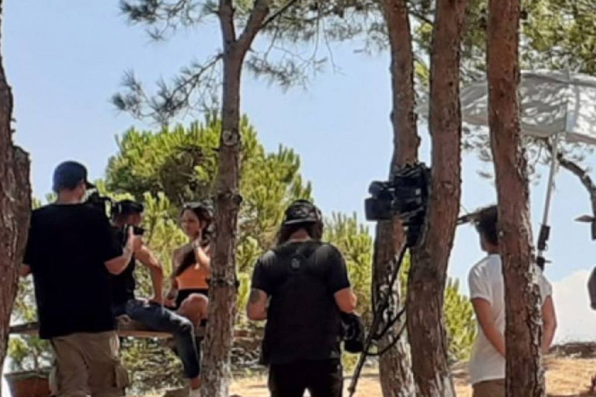 c40defdaeb26e24a659b26dcca255a34 XL f596dc40