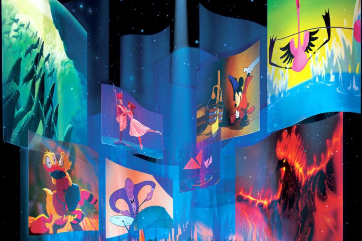 c43fb496c69766fe1eff14fdeef7dcdb XL f5467b71