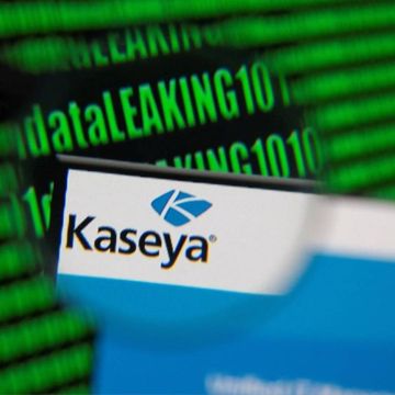 Kaseya: Μέχρι και 1.500 οι επιχειρήσεις που επλήγησαν από τη μεγάλη κυβερνοεπίθεση με ransomware