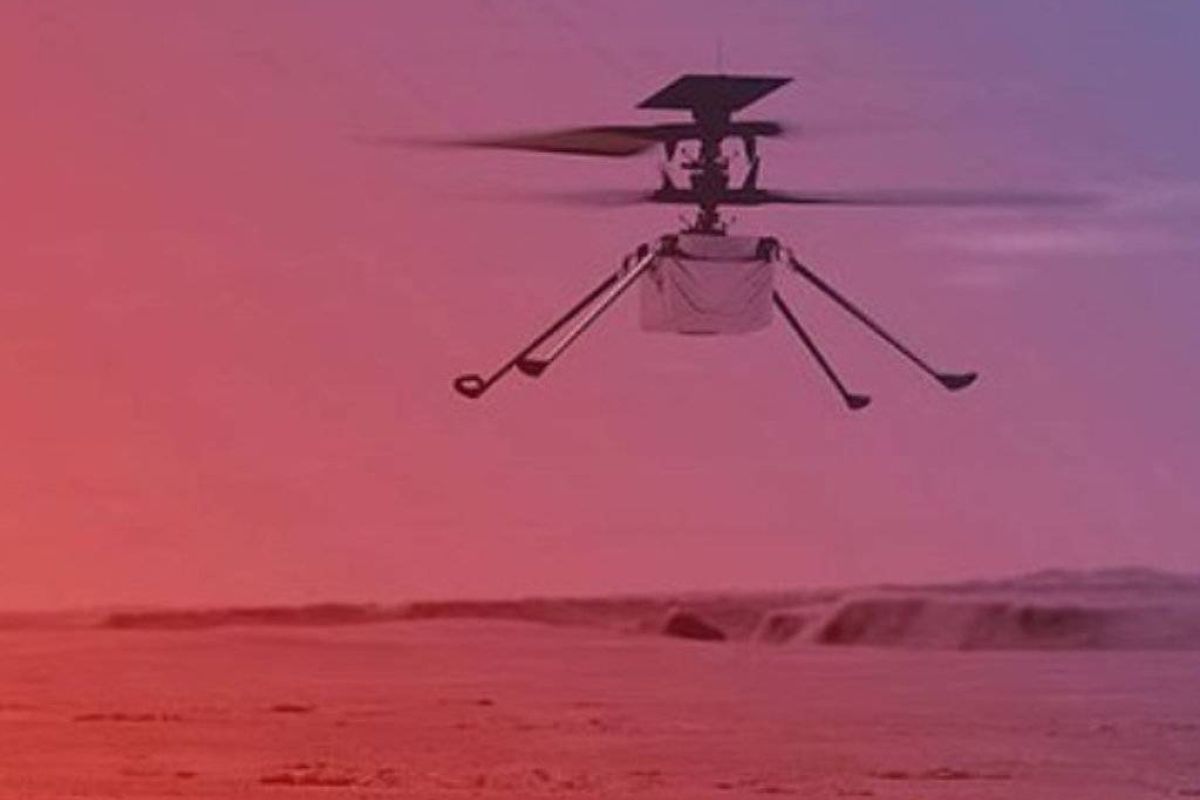 c5a67e9b7634105976de2330637032f8 XL f529ea2c