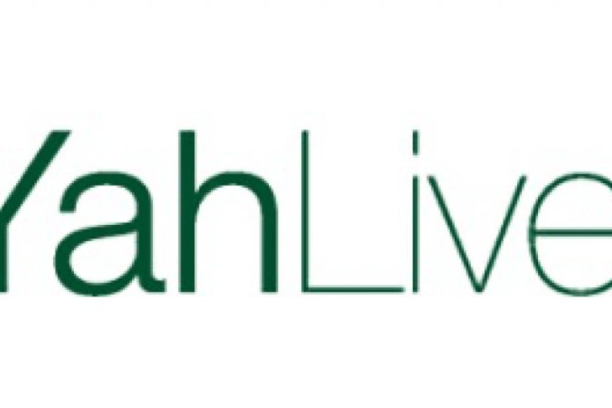 c72691e0b51a3e6f40be0b488acea6dc XL f5377bd1