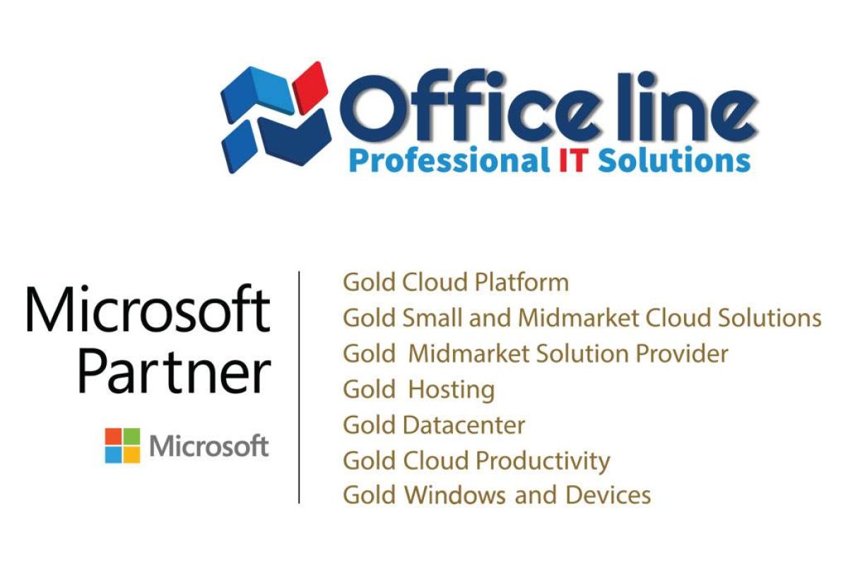 caeb75f57c833c9a3b67951974b29fc5 XL f570f6d1