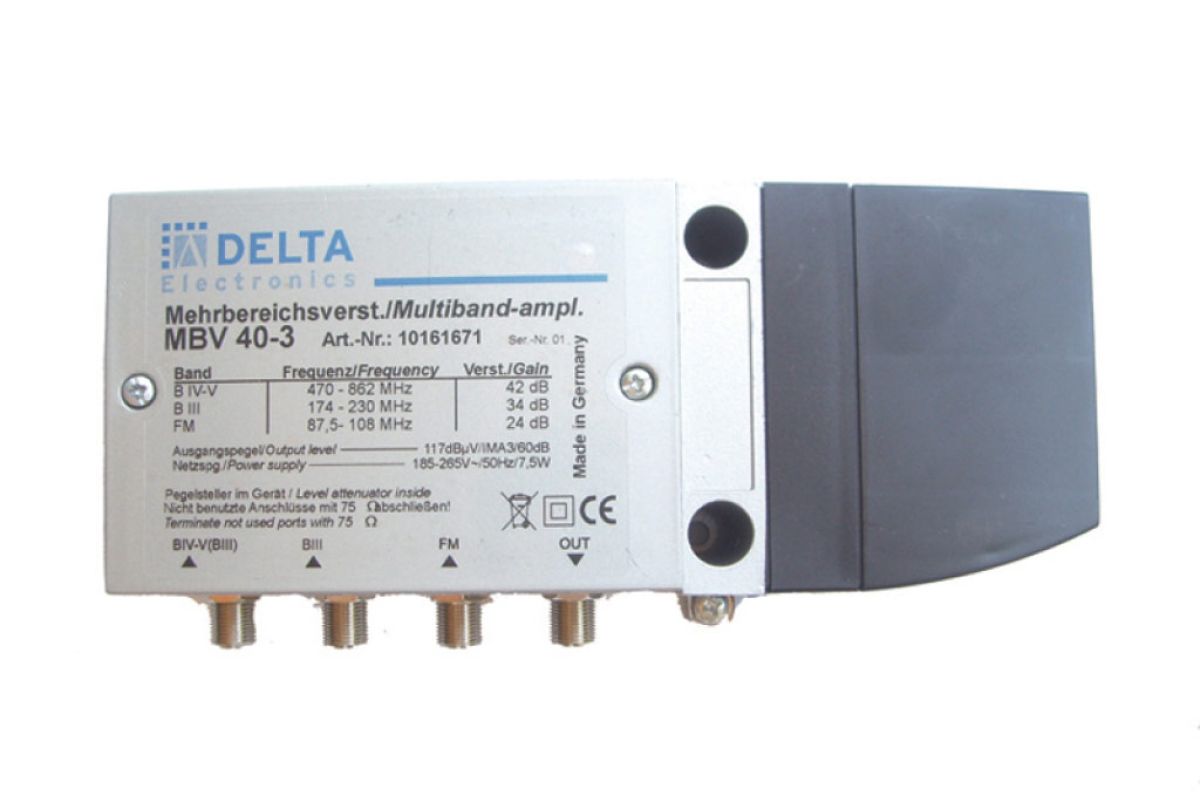 cc3dc702bde8d10478e5e10a38fdc8d6 XL f59228a6