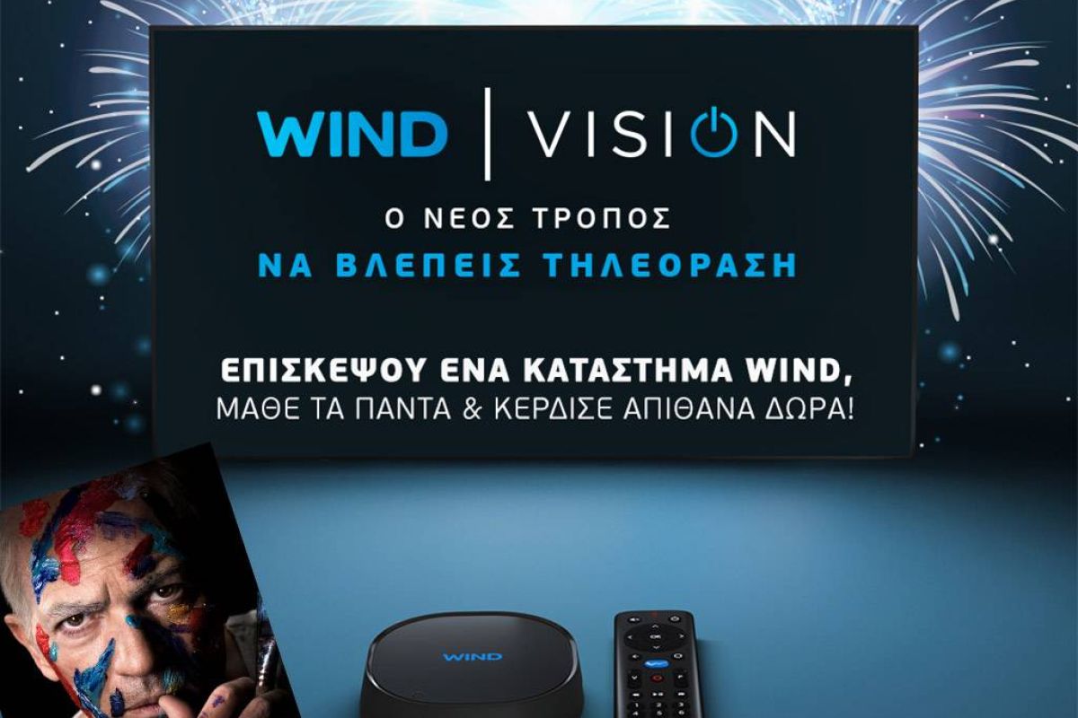 cc4b50ecfcaa9f8e6375c7d3453e98a5 XL f5c27cac