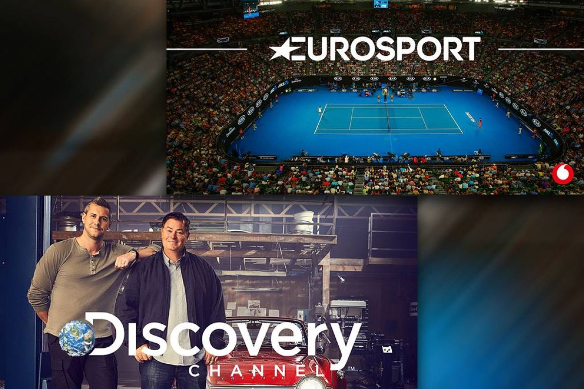 cd6b0712f014f5a7283d279b489d76c6 XL f5d2089a