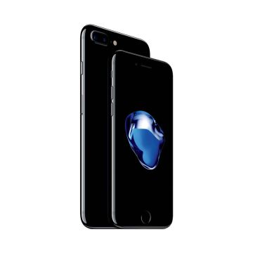 Η Vodafone φέρνει τα νέα iPhone 7 & iPhone 7 Plus στις 23 Σεπτεμβρίου στην Ελλάδα
