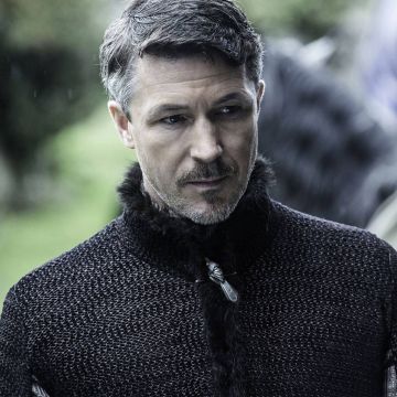 Νέες αποκλειστικές φωτογραφίες από το 4ο επεισόδιο της σεζόν 6 του Game of Thrones