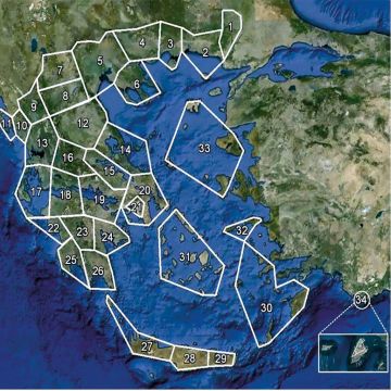 Αναβολή και ενοποιήσεις στο χρονοδιάγραμμα της ψηφιακής μετάβασης