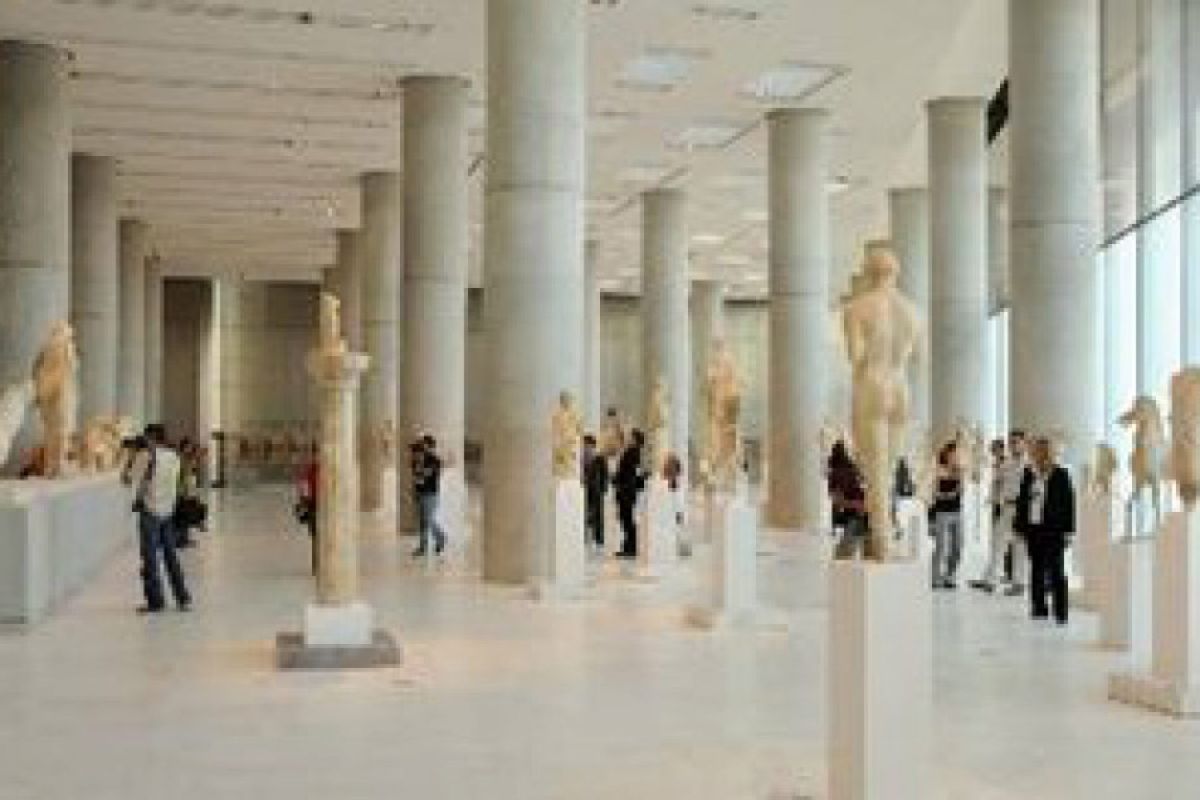 d2c86c745afdc8ffbf60c4919b013a89 XL f5325e2a