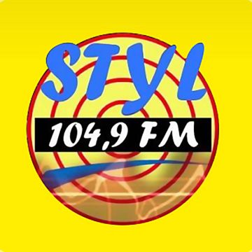 «Όχι» του ΕΣΡ στον Στυλ FM 104.9 για Βεβαίωση Νόμιμης Λειτουργίας