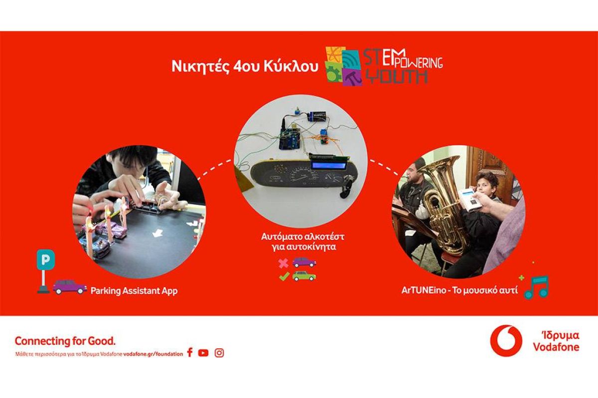 d8cda820fc88e6951ef461c7766d9857 XL f56d6267