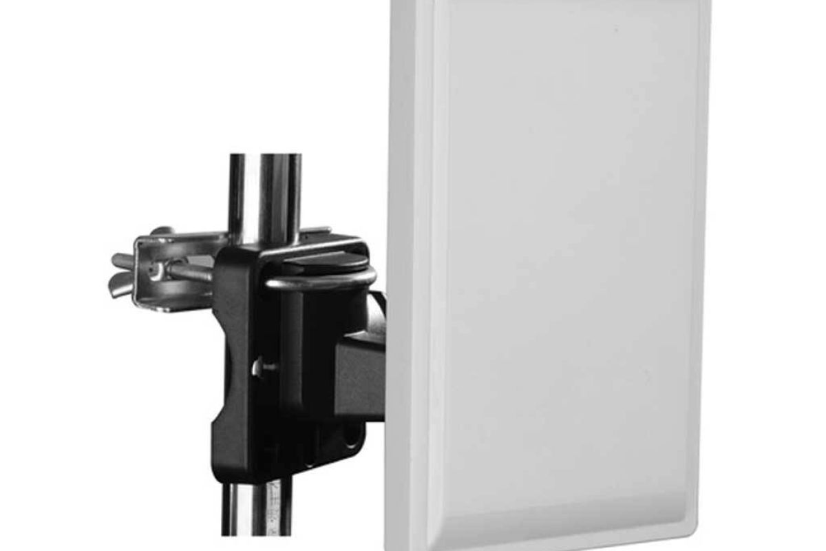 d90a569caa06c18353a771428c60349e XL f5ea71be