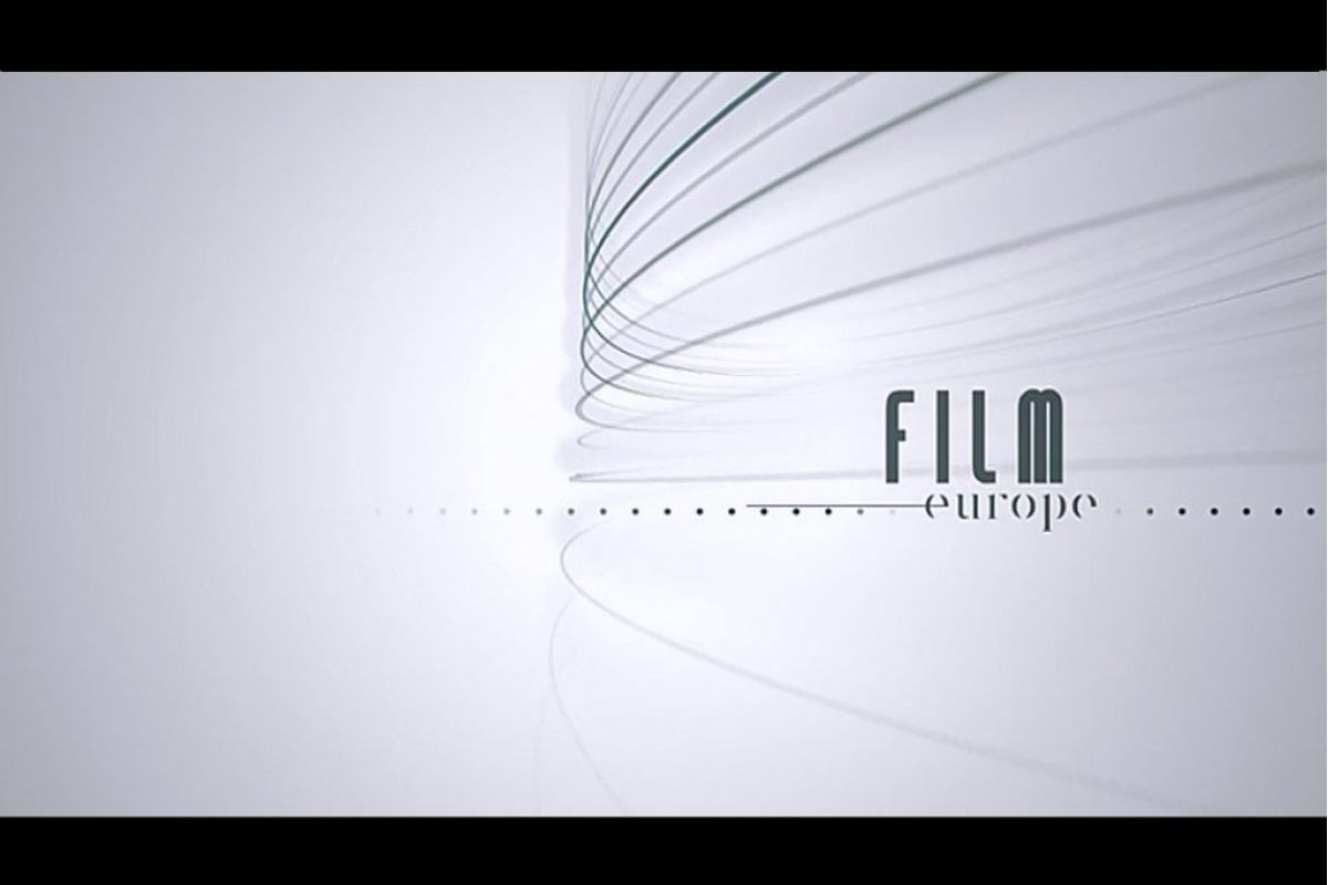 da14eb3df594a0af12ccb36268f17021 XL f53f68cf