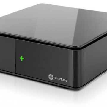 Η PrimeTel επιλέγει την SmartLabs για την ανάπτυξη υβριδικής πλατφόρμας