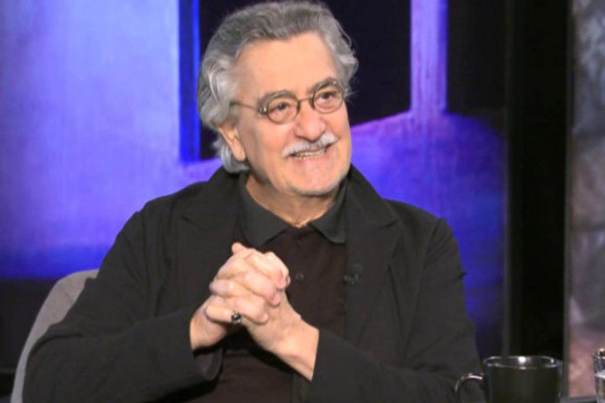 dd80111328dfa94b00253de062967754 XL f57a538d