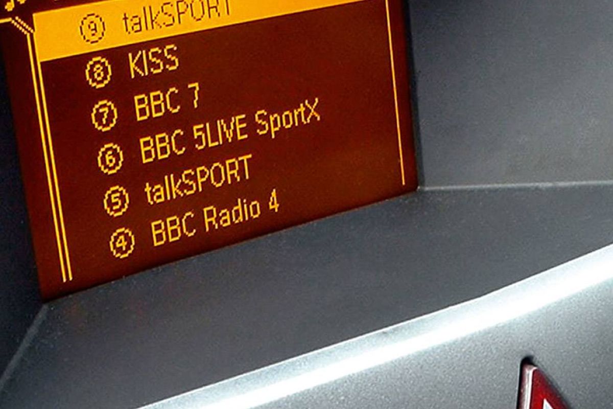 de27062f46d6424a5daf3479d6586339 XL f58dcdd8