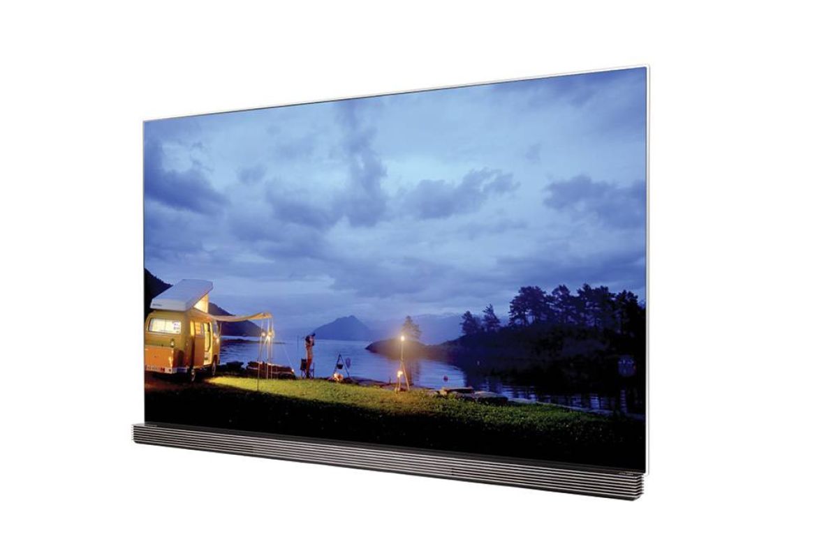 de51a2e582b3a58c38164256557dbf88 XL f5a97d35