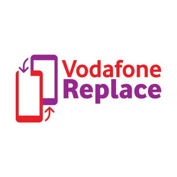Νέα Υπηρεσία Vodafone Replace, για Δωρεάν Αντικατάσταση Συσκευής σε 24 ώρες